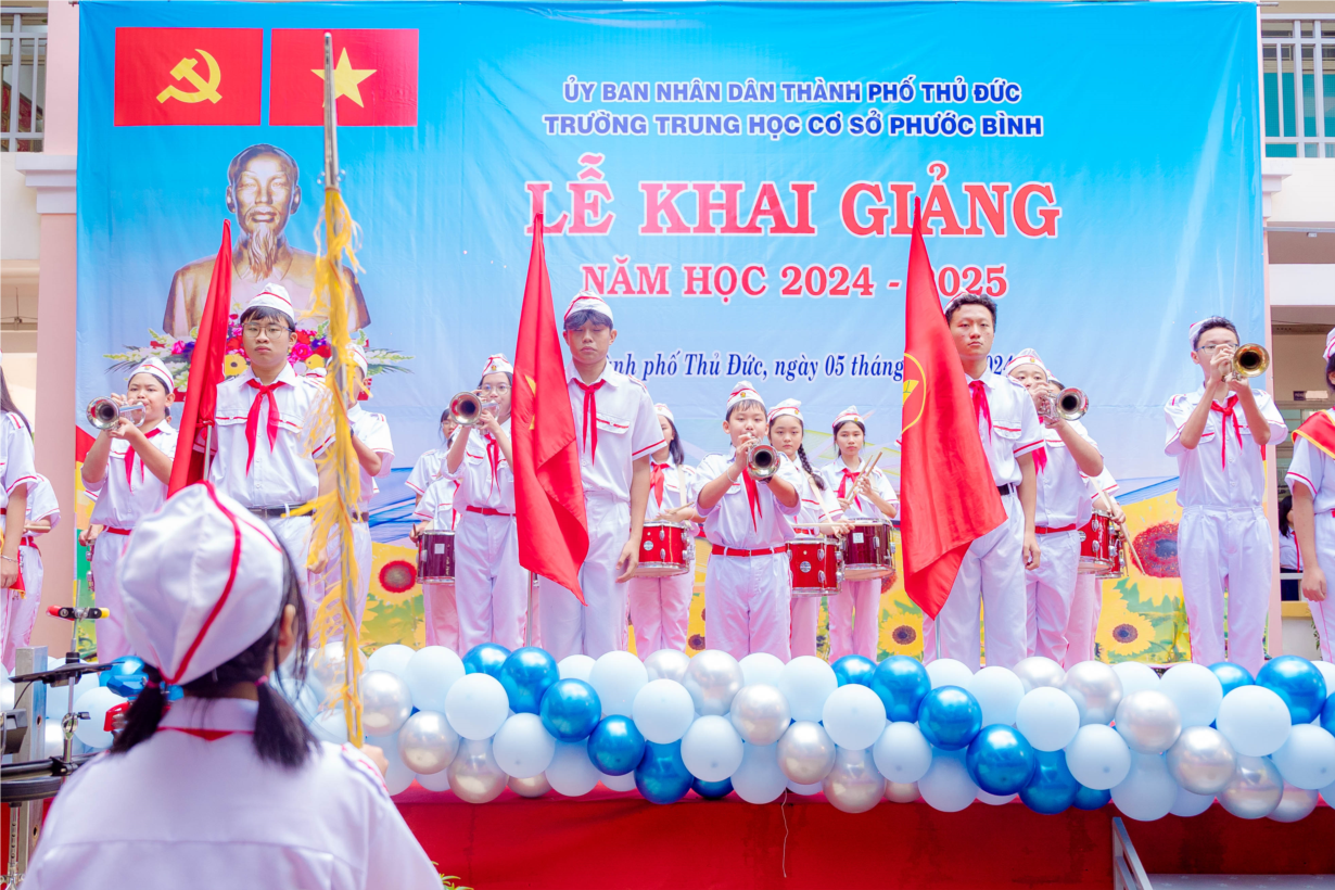 le-khai-giang-231_116202521.jpg